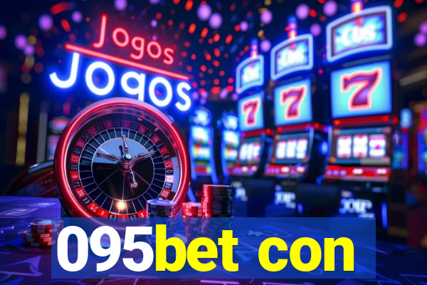 095bet con